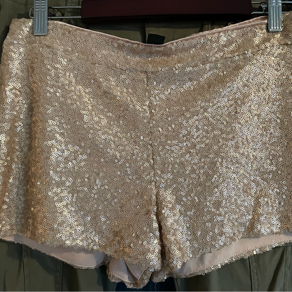 Forever 21 Sz. M
